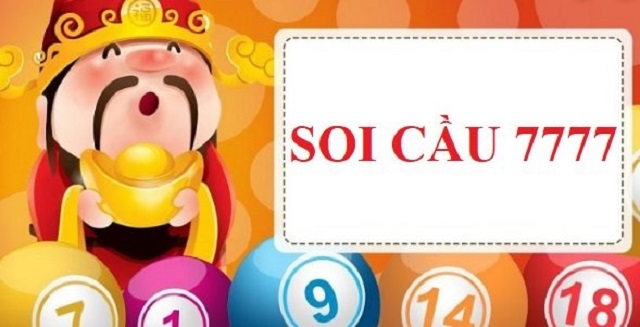 Trang Soi Cầu 7777 có ưu điểm gì đáng chú ý?