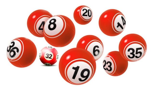 Với Power điều kiện trúng thưởng giữa Jackpot 1 và Jackpot 2 có sự khác nhau Với Power điều kiện trúng thưởng giữa Jackpot 1 và Jackpot 2 có sự khác nhau