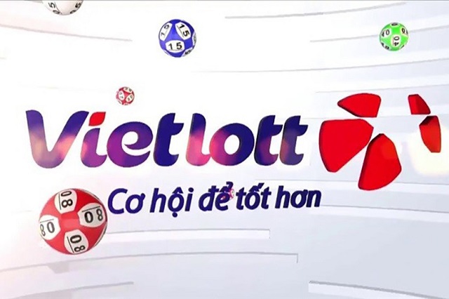 Xổ số Vietlott là gì? Xổ số Vietlott là gì?