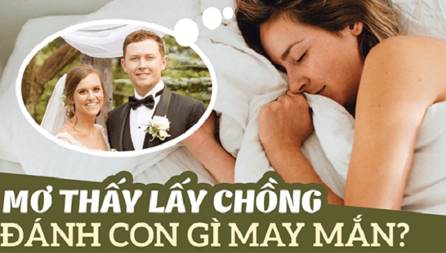 Bỏ túi các con số may mắn từ giấc mơ Bỏ túi các con số may mắn từ giấc mơ