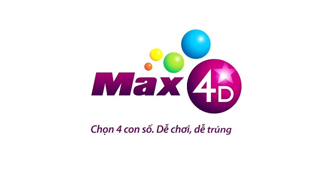 Bỏ túi kinh nghiệm chơi xổ số Max 4D từ cao thủ Bỏ túi kinh nghiệm chơi xổ số Max 4D từ cao thủ