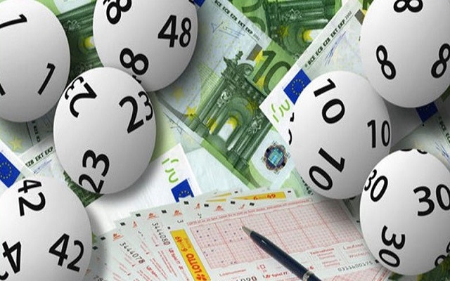 Cách đánh bộ đề 14 hiệu quả Cách đánh bộ đề 14 hiệu quả