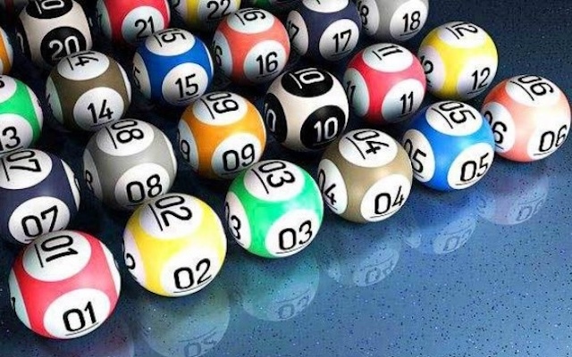 Cầu lô là gì? Cầu lô là gì?