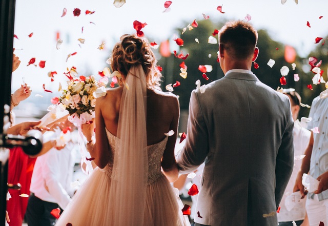 Mơ lấy chồng ẩn chứa nhiều ngụ ý khác nhau Mơ lấy chồng ẩn chứa nhiều ngụ ý khác nhau