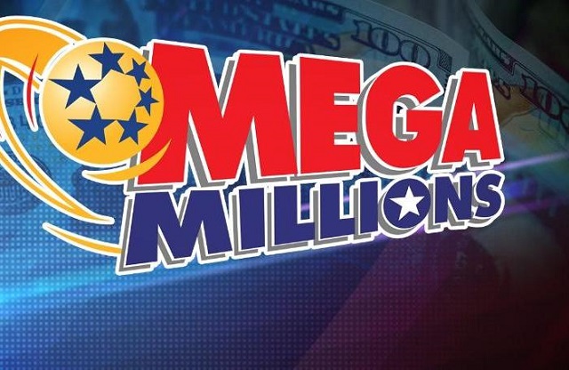 Tìm hiểu xổ số Mega bên Mỹ Tìm hiểu xổ số Mega bên Mỹ