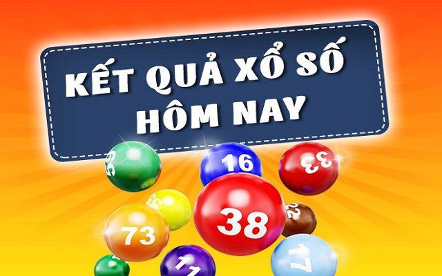 Trúng 2 số cuối giải 4 được bao nhiêu tiền