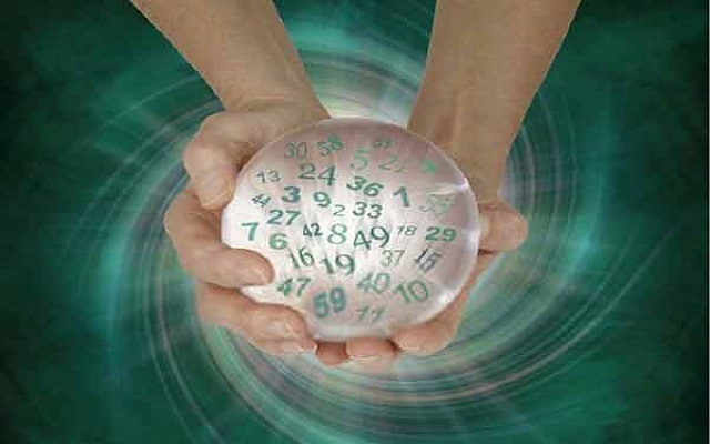 Ưu điểm khi chơi bộ đề 14 Ưu điểm khi chơi bộ đề 14