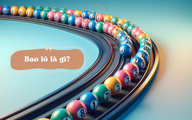 Bao lô 3 con miền Nam là gì? Bao lô 3 con miền Nam là gì?