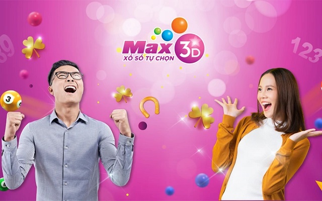 Cách chơi Max 3D Cách chơi Max 3D