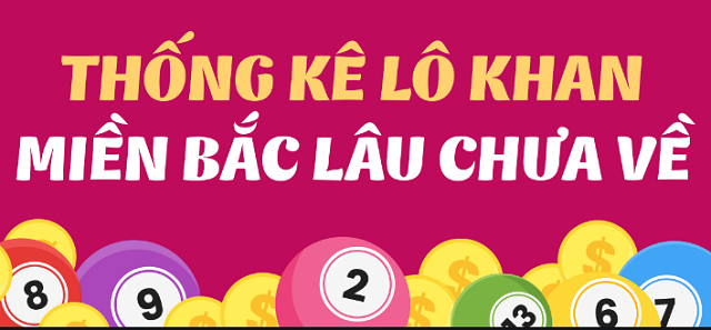 Cách đánh lô gan Miền Bắc chính xác Cách đánh lô gan Miền Bắc chính xác