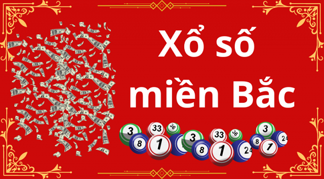 Chu kỳ lặp lại của các cặp lô gan miền Bắc Chu kỳ lặp lại của các cặp lô gan miền Bắc