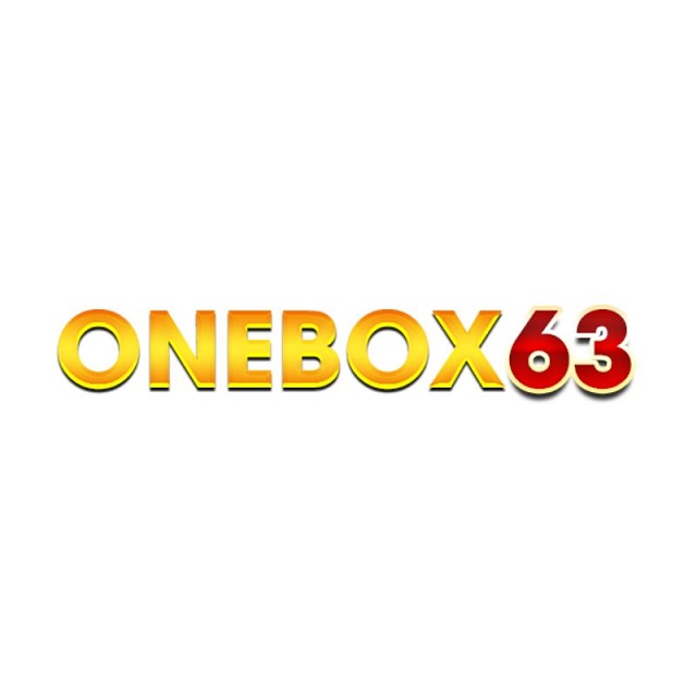 Kênh soi cầu Onebox63 là gì? Kênh soi cầu Onebox63 là gì?