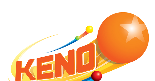 Keno là gì?
