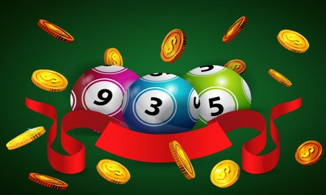 Kinh nghiệm soi cầu tại 568