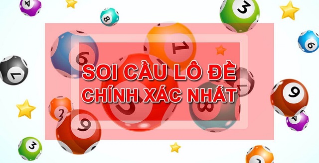 Kỹ thuật soi cau MB Onebox63 là gì? Kỹ thuật soi cau MB Onebox63 là gì?