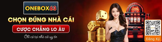 Lịch sử phát triển của nhà cái Onebox63 Lịch sử phát triển của nhà cái Onebox63
