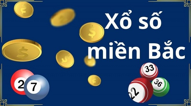 Lô gan là gì? Lô gan là gì?