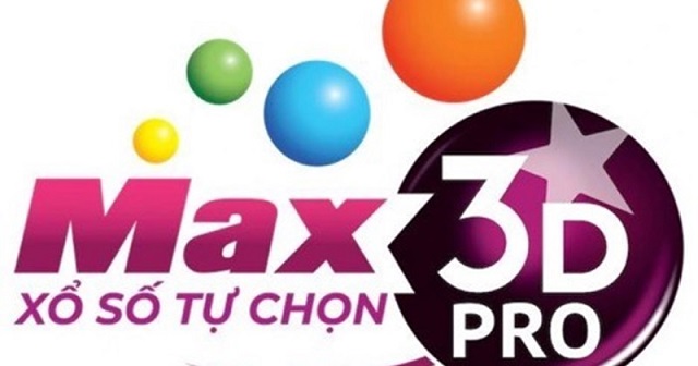 Max 3D là gì? Max 3D là gì?