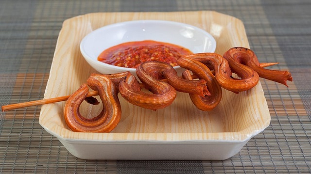 Mơ ăn thịt rắn đánh con gì? Mơ ăn thịt rắn đánh con gì?