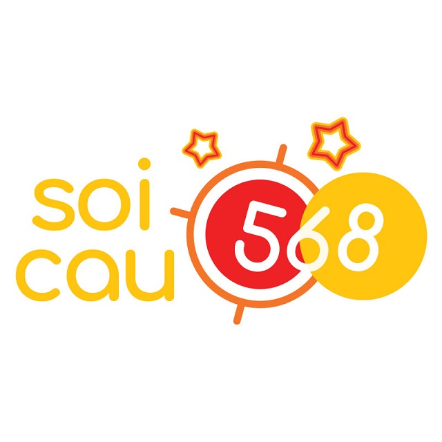 Soi cầu 568 là gì?