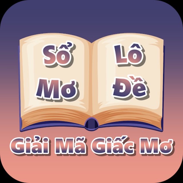 Tịch số đề có nguồn gốc từ xa xưa, ảnh hưởng đến văn hóa dân gian của người Việt Nam Tịch số đề có nguồn gốc từ xa xưa, ảnh hưởng đến văn hóa dân gian của người Việt Nam