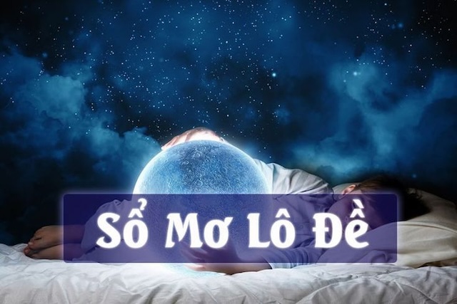 Tịch số đề mang nhiều ý nghĩa thú vị trong đời sống hiện nay Tịch số đề mang nhiều ý nghĩa thú vị trong đời sống hiện nay