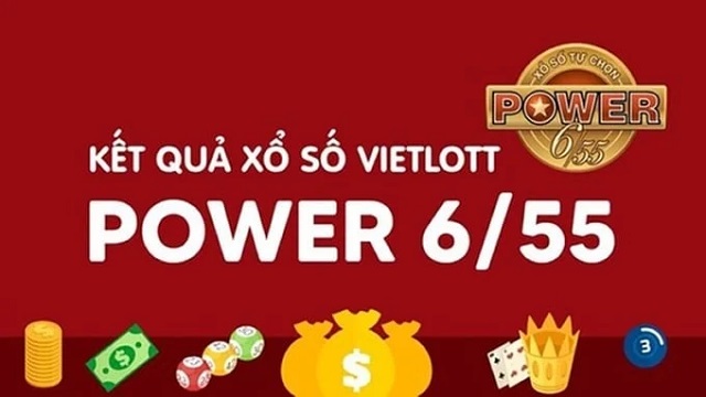 Xổ số Power là gì? Xổ số Power là gì?
