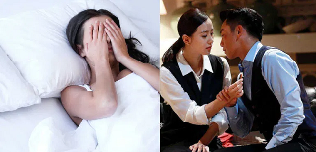 Cần tìm cách đối thoại để giữ vững mối quan hệ Cần tìm cách đối thoại để giữ vững mối quan hệ