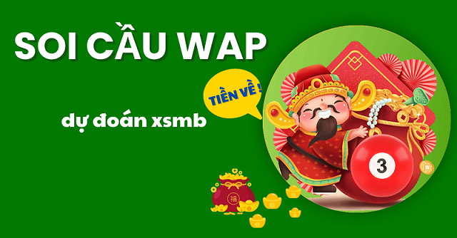Mách bạn chi tiết soi cầu wap là gì