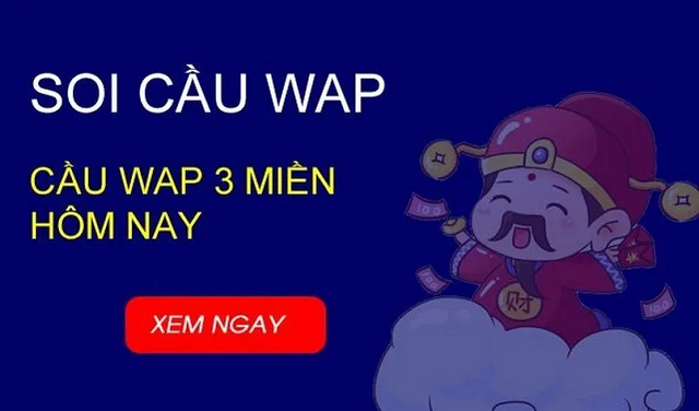 Các phương pháp chốt số uy tín dành cho tân binh