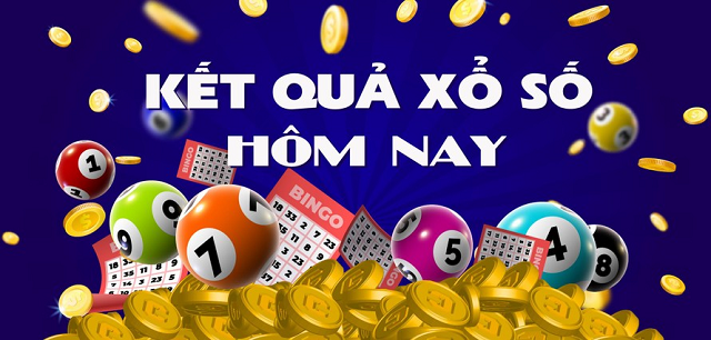 Đài chính hôm nay dễ trúng để anh em tham khảo Đài chính hôm nay dễ trúng để anh em tham khảo