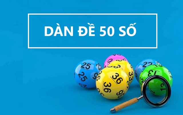 Gợi ý dàn đề cực đỉnh giúp lô thủ chốt lẹ Gợi ý dàn đề cực đỉnh giúp lô thủ chốt lẹ