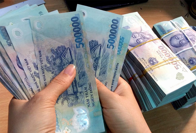 Mức hoa hồng đại lý có thể thu theo quy định nhà nước Mức hoa hồng đại lý có thể thu theo quy định nhà nước