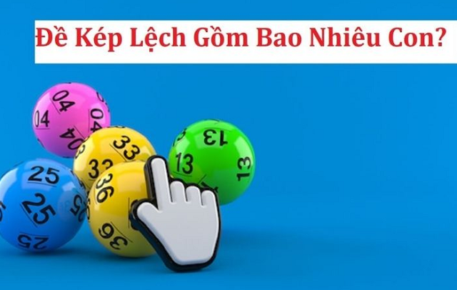 Mách tân thủ kép lệch có những con gì chi tiết Mách tân thủ kép lệch có những con gì chi tiết