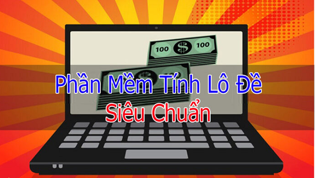 Giới thiệu tổng quát về phần mềm lô đề cho tân thủ