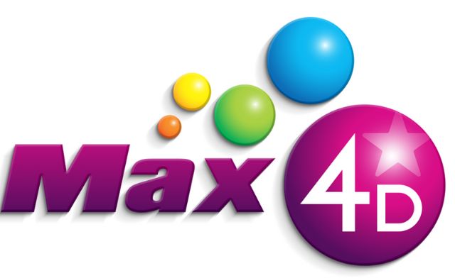 Max 4d có cách dò vé số như thế nào?