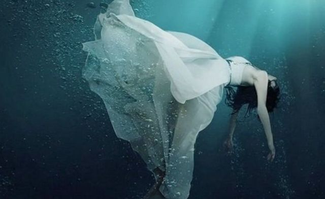 Mỗi giấc mơ đều mang lại cho người mơ điềm báo riêng Mỗi giấc mơ đều mang lại cho người mơ điềm báo riêng