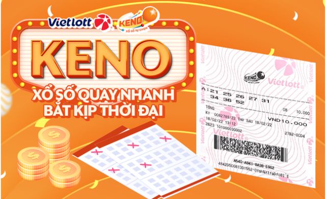 Soi cầu keno là gì và đem lại lợi ích gì cho người chơi Soi cầu keno là gì và đem lại lợi ích gì cho người chơi