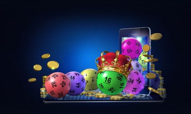 Soi cầu loto là gì? Soi cầu loto là gì?