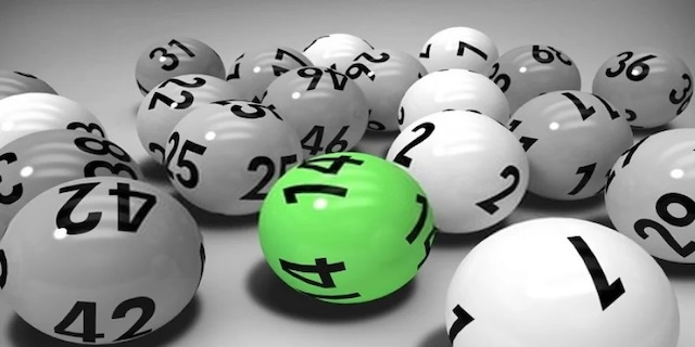 Bật mí các cách bắt 4 càng được nhiều lô thủ áp dụng hiệu quả