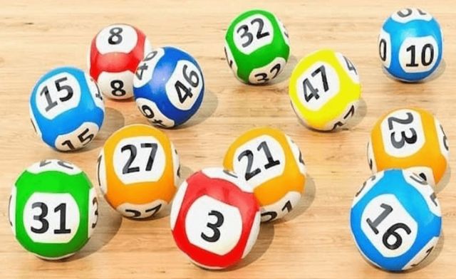 Bí quyết soi cầu dàn đề 60 số đánh hàng ngày hiệu quả là gì? Bí quyết soi cầu dàn đề 60 số đánh hàng ngày hiệu quả là gì?