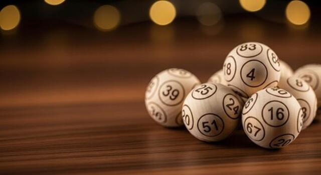 Bộ số tài lộc khi ngủ mơ thấy cá Bộ số tài lộc khi ngủ mơ thấy cá