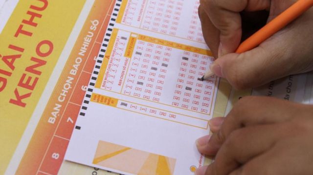 Cần nắm một số cách chơi Keno dễ thắng từ cao thủ