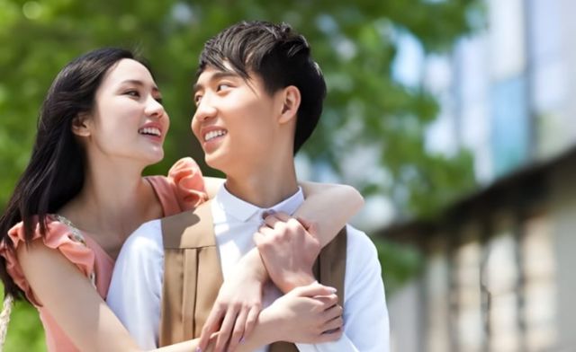 Con số nào ẩn sau giấc mơ về crush?