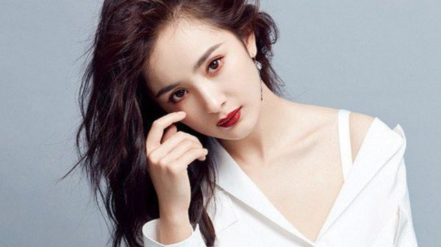 Giải mã ý nghĩa giấc mơ thấy yêu diễn viên nổi tiếng là điềm báo gì?