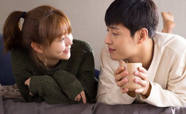 Giải mã ý nghĩa mơ thấy người mình thích là điềm gì và con số may mắn