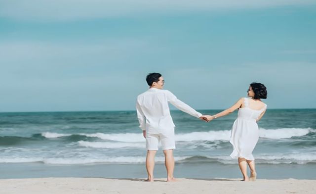 Mỗi giấc mơ về crush đều mang sắc thái và màu sắc riêng