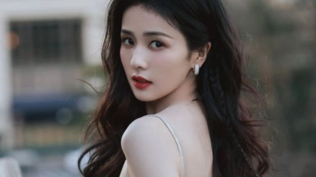 Nên đánh con số may mắn nào khi mơ yêu diễn viên nổi tiếng
