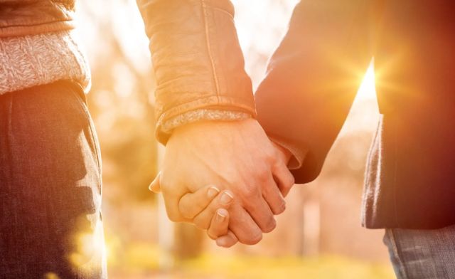 Nên đánh con số may mắn nào khi thấy hình ảnh người yêu cũ trong mơ