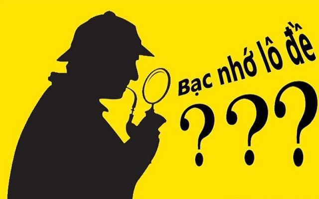 Người chơi phải có chiến thuật thông minh để tối ưu hóa lợi nhuận